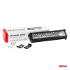 Lampa robocza halogen LED szperacz AWL21 80LED AMIO-02435