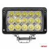 Lampa robocza halogen LED szperacz AWL22 15LED AMIO-02436