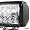 Lampa robocza halogen LED szperacz AWL22 15LED AMIO-02436