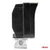 Lampa robocza halogen LED szperacz AWL22 15LED AMIO-02436