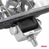 Lampa robocza halogen LED szperacz AWL32 17LED AMIO-02659