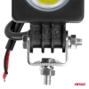 Lampa robocza halogen LED szperacz AWL18 AMIO-02432