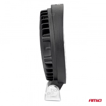 Lampa robocza halogen LED szperacz AWL06 9 LED AMIO-02420