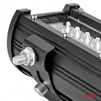 Lampa robocza halogen LED szperacz AWL21 80LED AMIO-02435