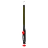 Latarka inspekcyjna lampa LED WT10 AMIO-02820