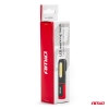 Latarka inspekcyjna lampa LED WT08 AMIO-02818