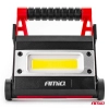 Lampa robocza LED WT13 naświetlacz AMIO-02823
