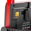 Lampa robocza LED WT13 naświetlacz AMIO-02823
