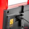 Lampa robocza LED WT13 naświetlacz AMIO-02823