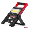 Lampa robocza LED WT13 naświetlacz AMIO-02823