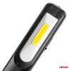 Latarka inspekcyjna lampa LED WT07 AMIO-02817