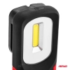 Latarka inspekcyjna LED WT06 AMIO-02816
