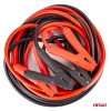 Kable przewody rozruchowe 1800A - 6 m AMIO-02891