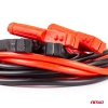 Kable przewody rozruchowe 1800A - 6 m AMIO-02891
