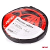 Kable przewody rozruchowe 1800A - 6 m AMIO-02891