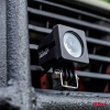 Lampa robocza halogen LED szperacz AWL18 AMIO-02432