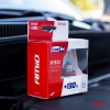 Żarówki halogenowe H11 12V 55W LumiTec LIMITED +130% DUO AMIO-02105