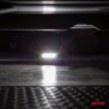 Lampa robocza LED WT13 naświetlacz AMIO-02823