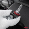 Żarówka halogenowa HIR2 9012 12V 55W AMIO-01125