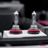 Żarówka halogenowa HIR2 9012 12V 55W AMIO-01125