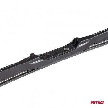 Pióro wycieraczki AMiO Hybrid multiconnect 15