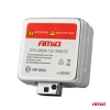 Żarówka ksenonowa żarnik xenon D1S 35W 4300K AMiO BASIC AMIO-02942