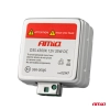 Żarówka ksenonowa żarnik xenon D3S 35W 4300K AMiO BASIC AMIO-02947