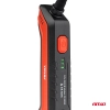 Latarka lampa inspekcyjna LED z elastycznym ramieniem WT15 AMIO-02918