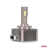 Żarówki żarniki LED seria XD D8S 6500K Canbus AMIO-03315