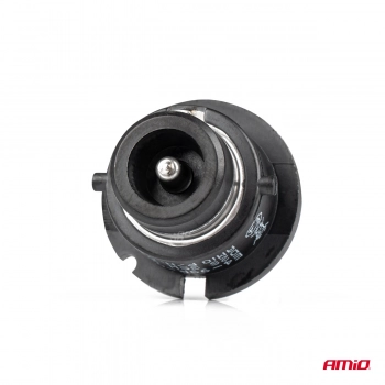Żarówka ksenonowa żarnik xenon D2R 4300K AMiO BASIC AMIO-01411