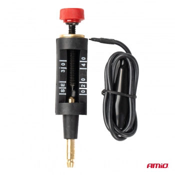 Tester świec zapłonowychc SPT-1 AMIO-03124