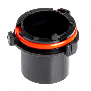 Adapter HID NS-03 OPEL AMIO-01666