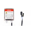 Przetwornica xenon hid ksenonowa xenonowa cyfrowa 1103 AMIO-01544