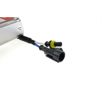 Przetwornica xenon hid ksenonowa xenonowa cyfrowa 1103 AMIO-01544