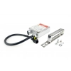 Przetwornica xenon hid ksenonowa xenonowa cyfrowa 1103 AMIO-01544