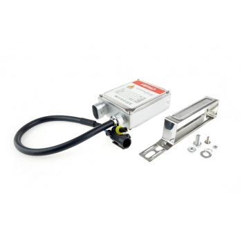 Przetwornica xenon hid ksenonowa xenonowa cyfrowa 1103 AMIO-01544