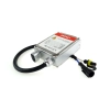 Zestaw hid 1103 H7 6000K AMIO-01840