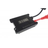 Przetwornica xenon hid ksenonowa xenonowa cyfrowa SLIM AMIO-01545