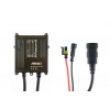 Przetwornica xenon hid ksenonowa xenonowa cyfrowa S1068 Canbus AMIO-01547