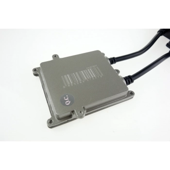 Przetwornica xenon hid ksenonowa xenonowa cyfrowa S1068 Canbus AMIO-01547