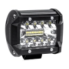 Lampa robocza halogen LED szperacz AWL36 20 LED 60W AMIO-03247