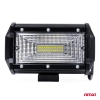Lampa robocza halogen LED szperacz AWL35 24 LED 72W AMIO-03246
