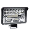 Lampa robocza halogen LED szperacz AWL40 36 LED 108W AMIO-03251