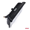Lampa robocza halogen LED szperacz AWL40 36 LED 108W AMIO-03251