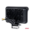 Lampa robocza halogen LED szperacz AWL39 18 LED AMIO-03250