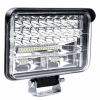 Lampa robocza halogen LED szperacz AWL41 50 LED 150W AMIO-03252