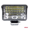 Lampa robocza halogen LED szperacz AWL41 50 LED 150W AMIO-03252