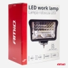 Lampa robocza halogen LED szperacz AWL41 50 LED 150W AMIO-03252