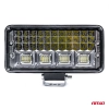 Lampa robocza halogen LED szperacz AWL42 171W AMIO-03253
