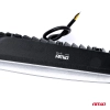 Lampa robocza halogen LED szperacz AWL42 171W AMIO-03253